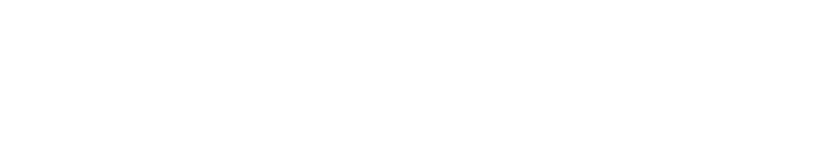 Oasis PT & Wellness logo