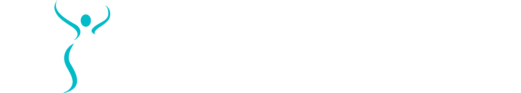 Oasis PT & Wellness logo